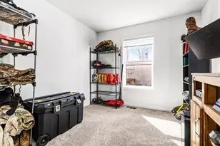 113 E Homer Dr, Pueblo West, CO 81007 - Photo 18