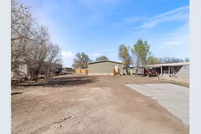 113 E Homer Drive, Pueblo West, CO 81007 - Photo 22