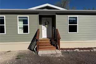 113 E Homer Dr, Pueblo West, CO 81007 - Photo 1