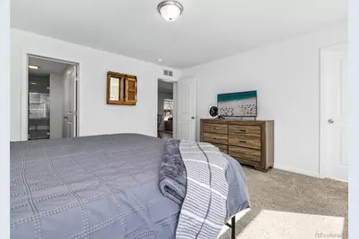 113 E Homer Drive, Pueblo West, CO 81007 - Photo 12