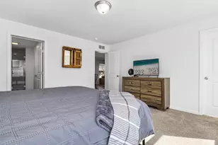 113 E Homer Dr, Pueblo West, CO 81007 - Photo 12