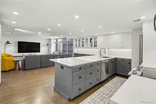 1777 Larimer Street, Denver, CO 80202 - Photo 10