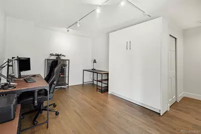 1777 Larimer Street #810, Denver, CO 80202 - Photo 18