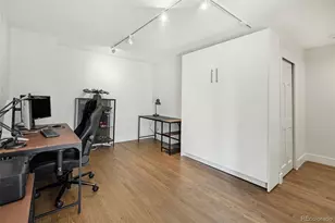 1777 Larimer Street, Denver, CO 80202 - Photo 18