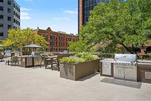 1777 Larimer Street, Denver, CO 80202 - Photo 22