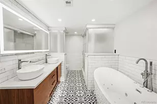 1777 Larimer Street, Denver, CO 80202 - Photo 16