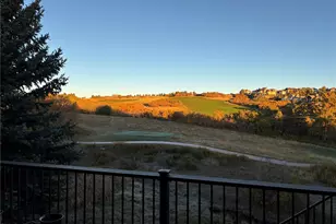 1055 Deer Clover Way, Castle Pines, CO 80108 - Photo 48