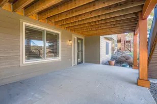 1055 Deer Clover Way, Castle Pines, CO 80108 - Photo 48
