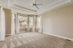 1055 Deer Clover Way, Castle Pines, CO 80108 - Photo 24