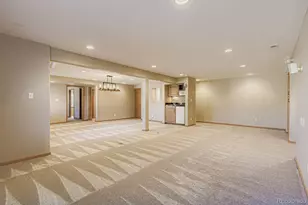 1055 Deer Clover Way, Castle Pines, CO 80108 - Photo 40