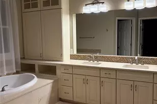 1055 Deer Clover Way, Castle Pines, CO 80108 - Photo 30