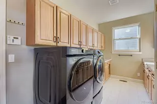 1055 Deer Clover Way, Castle Pines, CO 80108 - Photo 42