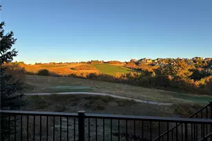 1055 Deer Clover Way, Castle Pines, CO 80108 - Photo 4