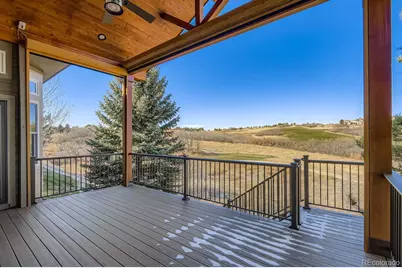 1055 Deer Clover Way, Castle Pines, CO 80108 - Photo 40