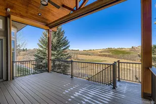 1055 Deer Clover Way, Castle Pines, CO 80108 - Photo 40