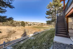 1055 Deer Clover Way, Castle Pines, CO 80108 - Photo 50