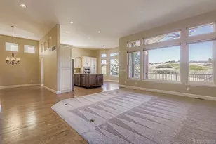 1055 Deer Clover Way, Castle Pines, CO 80108 - Photo 10