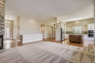 1055 Deer Clover Way, Castle Pines, CO 80108 - Photo 14