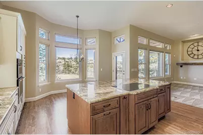 1055 Deer Clover Way, Castle Pines, CO 80108 - Photo 16
