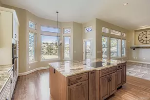 1055 Deer Clover Way, Castle Pines, CO 80108 - Photo 16