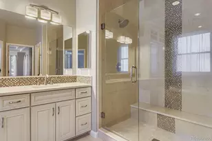 1055 Deer Clover Way, Castle Pines, CO 80108 - Photo 28