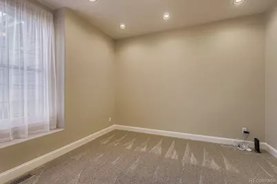 1055 Deer Clover Way, Castle Pines, CO 80108 - Photo 18