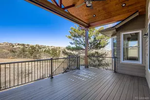 1055 Deer Clover Way, Castle Pines, CO 80108 - Photo 6