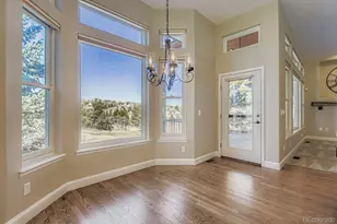 1055 Deer Clover Way, Castle Pines, CO 80108 - Photo 22