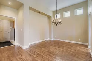 1055 Deer Clover Way, Castle Pines, CO 80108 - Photo 20