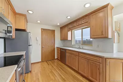 6831 S Zephyr Court, Littleton, CO 80128 - Photo 6