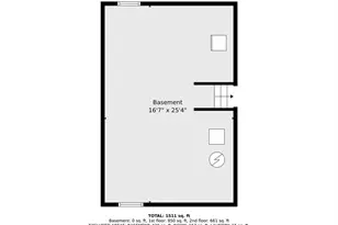 6831 S Zephyr Ct, Littleton, CO 80128 - Photo 22