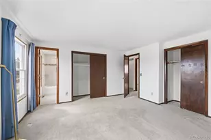 6831 S Zephyr Ct, Littleton, CO 80128 - Photo 14