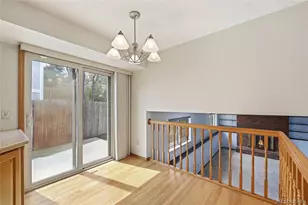 6831 S Zephyr Ct, Littleton, CO 80128 - Photo 8