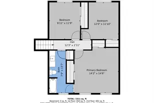 6831 S Zephyr Ct, Littleton, CO 80128 - Photo 24
