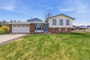 6831 S Zephyr Ct, Littleton, CO 80128 - Photo 2