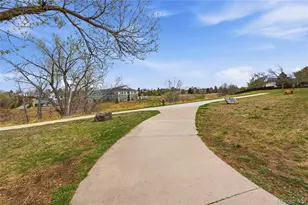 6831 S Zephyr Ct, Littleton, CO 80128 - Photo 20