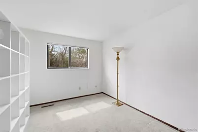 6831 S Zephyr Court, Littleton, CO 80128 - Photo 16