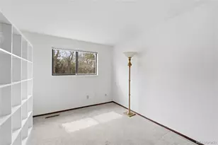 6831 S Zephyr Ct, Littleton, CO 80128 - Photo 16