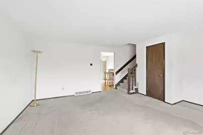 6831 S Zephyr Court, Littleton, CO 80128 - Photo 4