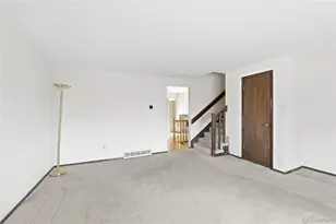 6831 S Zephyr Ct, Littleton, CO 80128 - Photo 4