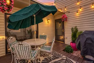 5013 Masheena Ln, Colorado Springs, CO 80917 - Photo 28