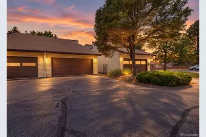 5013 Masheena Lane, Colorado Springs, CO 80917 - Photo 2
