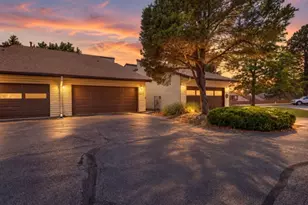 5013 Masheena Ln, Colorado Springs, CO 80917 - Photo 2