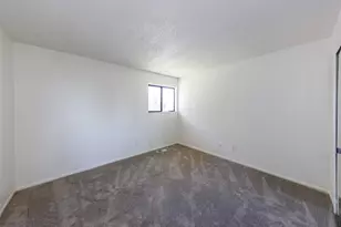 5013 Masheena Ln, Colorado Springs, CO 80917 - Photo 18