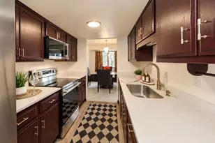 5013 Masheena Ln, Colorado Springs, CO 80917 - Photo 10