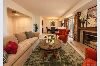 5013 Masheena Lane, Colorado Springs, CO 80917 - Photo 6