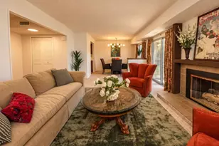 5013 Masheena Ln, Colorado Springs, CO 80917 - Photo 6
