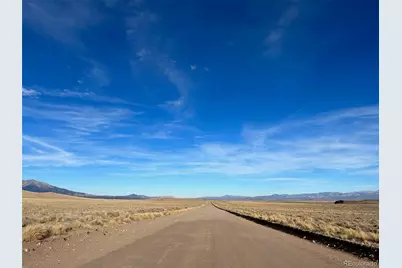 5640 Boulder Boulevard, Blanca, CO 81123 - Photo 6