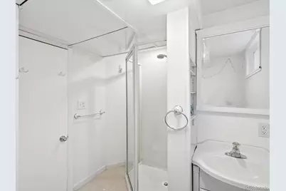 6022 Nelson Street, Arvada, CO 80004 - Photo 32