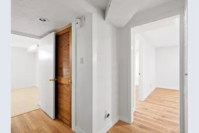 6022 Nelson Street, Arvada, CO 80004 - Photo 34